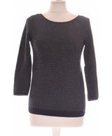 343370 Pulls et gilets DES PETITS HAUTS Occasion Once Again Friperie en ligne
