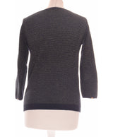 343370 Pulls et gilets DES PETITS HAUTS Occasion Vêtement occasion seconde main