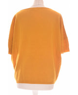 343371 Tops et t-shirts LES PETITES Occasion Vêtement occasion seconde main