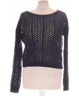 343372 Pulls et gilets ABERCROMBIE Occasion Once Again Friperie en ligne