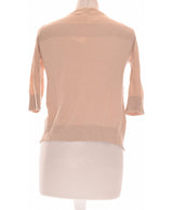 343376 Pulls et gilets COMPTOIR DES COTONNIERS Occasion Vêtement occasion seconde main