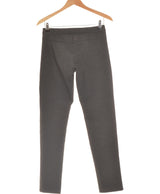 343378 Pantalons et pantacourts MAJE Occasion Vêtement occasion seconde main