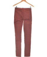 343379 Jeans SÉZANE Occasion Vêtement occasion seconde main