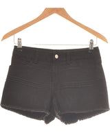 343381 Shorts et bermudas VILA Occasion Once Again Friperie en ligne