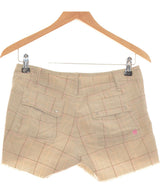 343382 Shorts et bermudas BANANA MOON Occasion Vêtement occasion seconde main