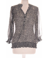 343383 Chemises et blouses NAF NAF Occasion Once Again Friperie en ligne