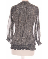 343383 Chemises et blouses NAF NAF Occasion Vêtement occasion seconde main