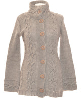 343384 Pulls et gilets ETAM Occasion Once Again Friperie en ligne