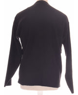 343385 Pulls et gilets BURTON Occasion Vêtement occasion seconde main