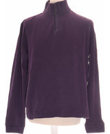 343386 Pulls et gilets HUGO BOSS Occasion Once Again Friperie en ligne