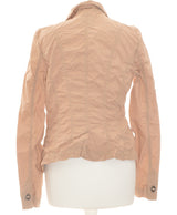 343388 Vestes H&M Occasion Vêtement occasion seconde main