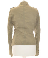 343389 Vestes ESPRIT Occasion Vêtement occasion seconde main