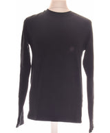 343390 Tops et t-shirts ZARA Occasion Once Again Friperie en ligne