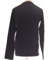 343390 Tops et t-shirts ZARA Occasion Vêtement occasion seconde main