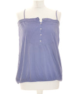 343395 Tops et t-shirts ETAM Occasion Once Again Friperie en ligne