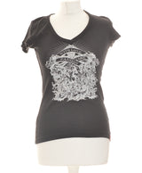 343396 Tops et t-shirts ESPRIT Occasion Once Again Friperie en ligne