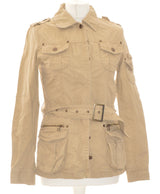 343399 Vestes ZARA Occasion Once Again Friperie en ligne