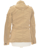 343399 Vestes ZARA Occasion Vêtement occasion seconde main