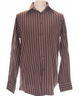 343400 Chemises et blouses ZARA Occasion Once Again Friperie en ligne