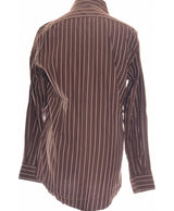 343400 Chemises et blouses ZARA Occasion Vêtement occasion seconde main