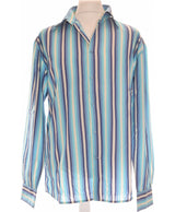 343403 Chemises et blouses MANOUKIAN Occasion Once Again Friperie en ligne