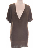 343404 Pulls et gilets BONOBO Occasion Once Again Friperie en ligne
