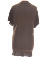 343404 Pulls et gilets BONOBO Occasion Vêtement occasion seconde main