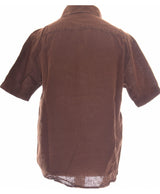 343405 Chemises et blouses BURTON Occasion Vêtement occasion seconde main