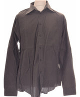 343406 Chemises et blouses ZARA Occasion Once Again Friperie en ligne
