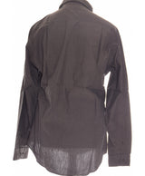 343406 Chemises et blouses ZARA Occasion Vêtement occasion seconde main