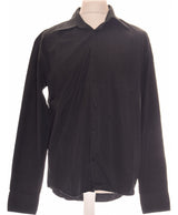 343407 Chemises et blouses MANOUKIAN Occasion Once Again Friperie en ligne