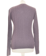 343408 Pulls et gilets ETAM Occasion Vêtement occasion seconde main