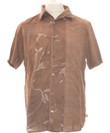 343409 Chemises et blouses OXBOW Occasion Once Again Friperie en ligne