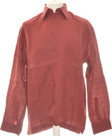 343410 Chemises et blouses BURTON Occasion Once Again Friperie en ligne