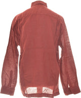 343410 Chemises et blouses BURTON Occasion Vêtement occasion seconde main