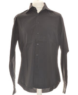 343411 Chemises et blouses ZARA Occasion Once Again Friperie en ligne