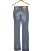 343414 Jeans BONOBO Occasion Vêtement occasion seconde main