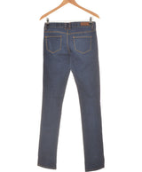 343415 Jeans VERO MODA Occasion Vêtement occasion seconde main