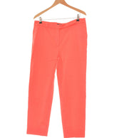 343417 Pantalons et pantacourts 1.2.3 Occasion Once Again Friperie en ligne