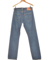 343418 Jeans LEVI'S Occasion Vêtement occasion seconde main
