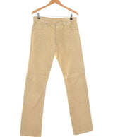 343419 Jeans LEVI'S Occasion Once Again Friperie en ligne