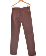 343420 Pantalons et pantacourts JACK AND JONES Occasion Vêtement occasion seconde main