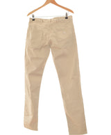 343421 Pantalons et pantacourts ARMANI Occasion Vêtement occasion seconde main