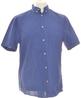 343422 Tops et t-shirts H&M Occasion Once Again Friperie en ligne