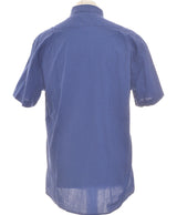 343422 Tops et t-shirts H&M Occasion Vêtement occasion seconde main