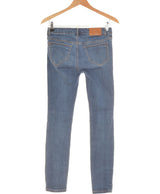 343424 Jeans PIMKIE Occasion Vêtement occasion seconde main