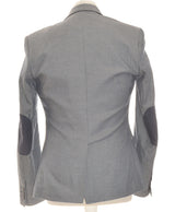 343425 Vestes H&M Occasion Vêtement occasion seconde main