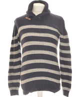 343427 Pulls et gilets CELIO Occasion Once Again Friperie en ligne