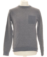 343428 Pulls et gilets JULES Occasion Once Again Friperie en ligne
