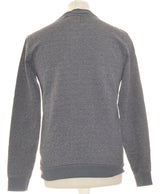 343428 Pulls et gilets JULES Occasion Vêtement occasion seconde main